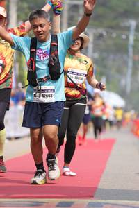 BIB: 40070, 442003
                            <button type="button" onclick="openModal(8239086)" class="btn btn-primary btn-sm float-right btn-popup" data-toggle="modal" data-target=".modal-high-quality">
                        <i class="fas fa-shopping-cart"></i> Add to Cart
                    </button>
                                            <button type="button" onclick="isThisMe(8239086, true)" class="btn btn-success btn-sm float-right btn-popup btn-isme hidden" data-toggle="tooltip" data-placement="bottom" title="นี่คือรูปของคุณใช่ไหม คลิกที่นี่เพื่อเอาเข้าอัลบั้ม">
                        <i class="fas fa-plus"></i> Add to album
                    </button>
                    <button type="button" onclick="isThisMe(8239086, false)" class="btn btn-warning btn-sm float-right btn-popup btn-isnotme hidden">
                        <i class="fas fa-ban"></i> Remove from album
                    </button>